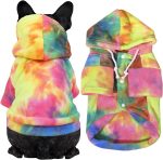 tiedyehoodie1