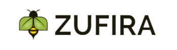 Zufira