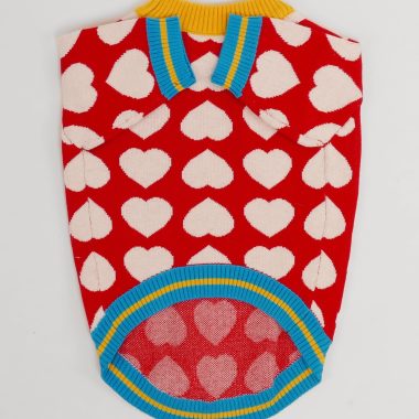 Dogs Sweaters