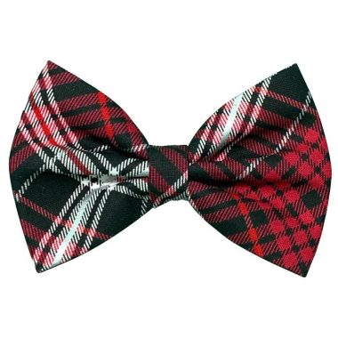 Dogs Bow Ties