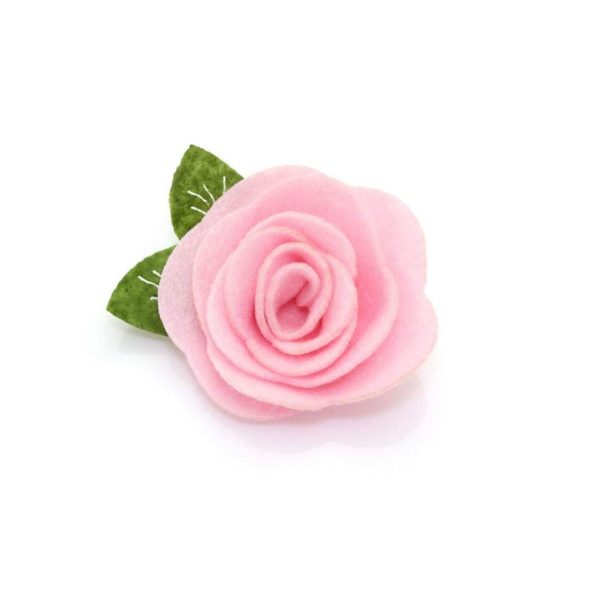 pet-flower-baby-pink