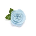 Pet-flower-lavender