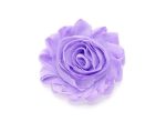 Pet Flower Corsage - Lavender