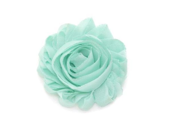 pet-flower-corsage-mint-cat-collars-made-by-cleo-534319