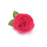 pet-flower-fuchsia_190dc6f6-5abb-4dde-bc92-ddc3843bd758