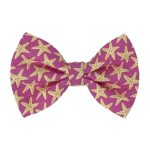 pink-starfish-bowtie