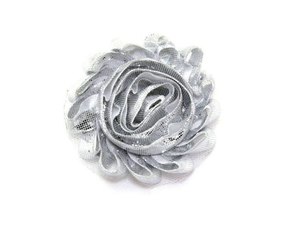 shiny_silver_corsage